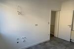 Erdgeschoßwohnung Bebra - 3 Zimmer, 70 m&sup2;, 700&euro; | Angebot:26416289