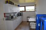 Gewerbeobjekt Kelkheim Fischbach - 990.000&euro; | Angebot:26902364