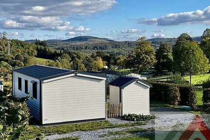Haus Brilon - 3 Zimmer, 40 m&sup2;, 99.000&euro; | Angebot:27668372