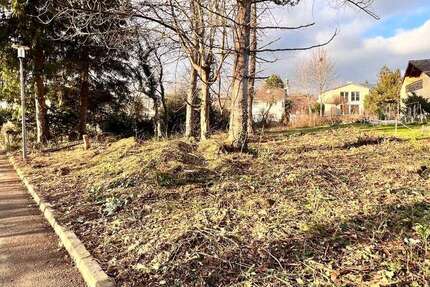 Grundstück zu verkaufen in Hilzingen 339.000 € 1214 m² zimmer