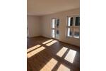 Erdgeschoßwohnung Bad Saarow - 4 Zimmer, 143 m&sup2;, 1.612&euro; | Angebot:25881455