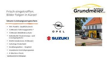 Opel Crossland (X) 43.500 km 12.995 &euro; Harsewinkel 33428