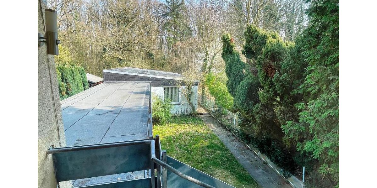 Etagenwohnung Korschenbroich - 3 Zimmer, 90 m&sup2;, 780&euro; | Angebot:26372628