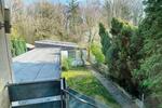 Etagenwohnung Korschenbroich - 3 Zimmer, 90 m&sup2;, 780&euro; | Angebot:26372628