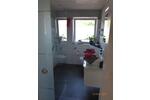2-Zimmer-Wohnung mit Garten, Terrasse & Stellplatz in Oy-Mittelbe