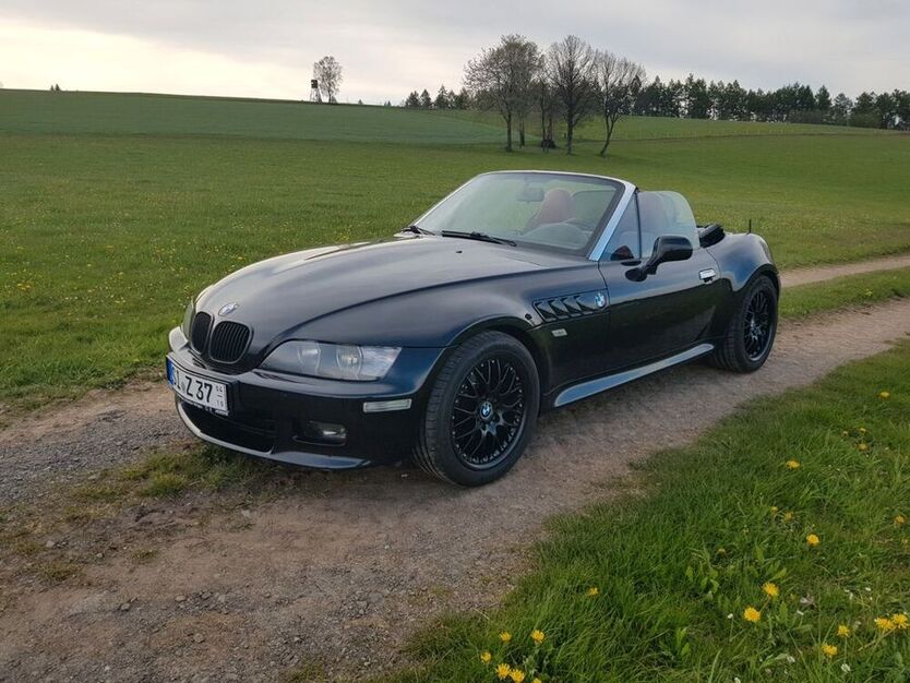 Z3
