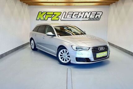 Audi A6 156.000 km 16.950 &euro; Neuhaus am Inn 94152