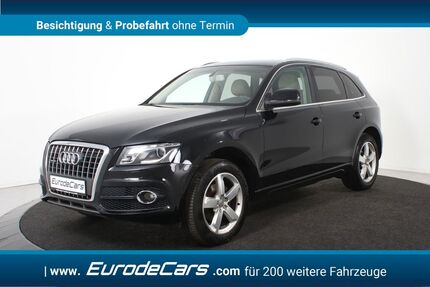 Audi Q5 274.000 km 4.800 &euro; Herzogenrath 52134