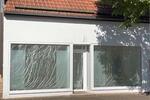 Ladenlokal & Büro in zentraler Lage in Adorf zu vermieten zimmer