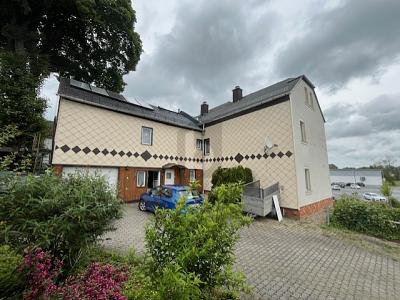 RUHIG SOLIDE UND VIEL PLATZ - Einfamilienhaus Gefell | Angebot:26292619