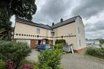 RUHIG SOLIDE UND VIEL PLATZ - Einfamilienhaus Gefell | Angebot:26292619