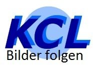 Opel Corsa 99.500 km 9.885 &euro; Berlin-Lichtenberg 10315