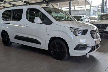 Opel Combo 72.700 km 19.950 &euro; Meppen 49716