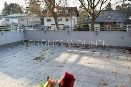 Wohnung Mainz Ebersheim - 4 Zimmer, 130 m&sup2;, 1.620&euro; | Angebot:24729501