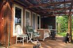 Mehrfamilienhaus, Wohnhaus Hitzacker - 3 Zimmer, 45 m&sup2;, 65.000&euro; | Angebot:25996655