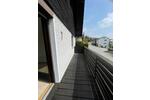 Etagenwohnung Hutthurm - 2 Zimmer, 60 m&sup2;, 480&euro; | Angebot:26197704