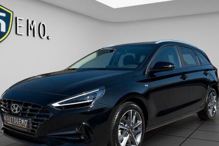 Hyundai i30 18.414 km 19.995 &euro; Buhlenberg 55767