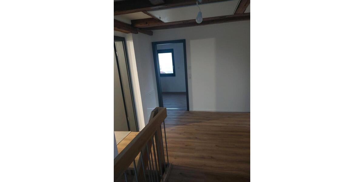 Einfamilienhaus Aulendorf - 4.5 Zimmer, 130 m&sup2;, 1.550&euro; | Angebot:26313390