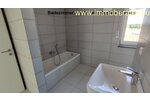 Als Wohnung oder Büro nutzbar Repräsentatives Penthouse 2-Zimmer - WFL 87 m² große Dachterrasse TG-Stellplatz vorhanden Energiesparhaus . - Einfamilienhaus Kemnath | Angebot:24548861