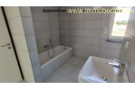 Repräsentative Penthouse-Whg 2-Zimmer - WFL 87 m² auch als Büro nutzbar TG-Stellplatz vorhanden Energiesparhaus . - Einfamilienhaus Kemnath | Angebot:24548861