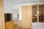 Etagenwohnung Ratingen Lintorf - 3 Zimmer, 94 m&sup2;, 296.000&euro; | Angebot:26108271