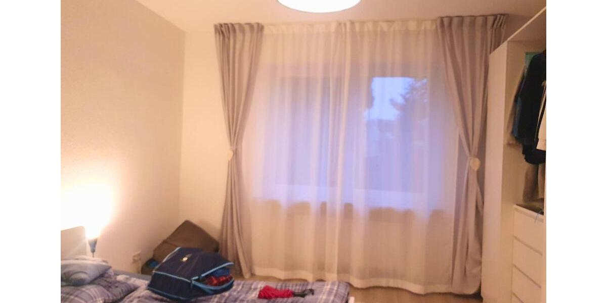 Erdgeschoßwohnung Leverkusen Opladen - 2 Zimmer, 70 m&sup2;, 760&euro; | Angebot:25377623