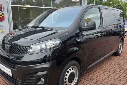 Fiat Scudo 61.680 km 21.999 &euro; Berlin 13599