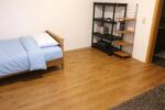 Etagenwohnung Donzdorf - 1 Zimmer, 15 m&sup2;, 320&euro; | Angebot:26420522