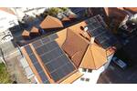 Gewerbeobjekt Lautertal Gadernheim - 250&euro; | Angebot:26249653