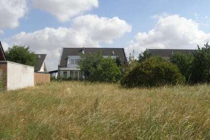 Grundstück Euskirchen-Weidesheim Weidesheim - 194.700&euro; | Angebot:27092303