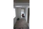 Einfamilienhaus Neuwied - 5 Zimmer, 120 m&sup2;, 129.000&euro; | Angebot:26511851