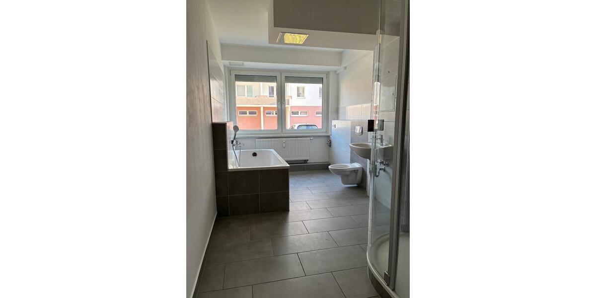 Erdgeschoßwohnung Spremberg - 2 Zimmer, 68 m&sup2;, 440&euro; | Angebot:16542666