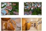 Erdgeschoßwohnung Biberach an der Riß - 5 Zimmer, 120 m&sup2;, 380.000&euro; | Angebot:26845808