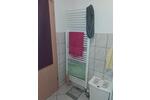 Erdgeschoßwohnung Torgelow - 2 Zimmer, 41 m&sup2;, 264&euro; | Angebot:26236690