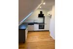 Dachgeschoßwohnung Schmelz - 2 Zimmer, 63 m&sup2;, 550&euro; | Angebot:26400579