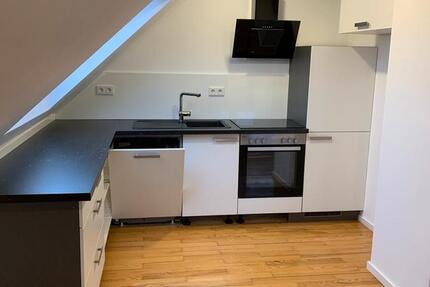 Wohnung Schmelz - 2 Zimmer, 63 m&sup2;, 550&euro; | Angebot:26400579