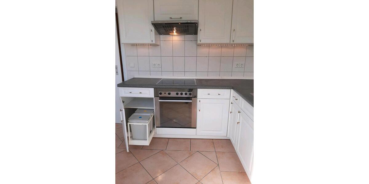Etagenwohnung Burgdorf - 3 Zimmer, 73 m&sup2;, 805&euro; | Angebot:26387271