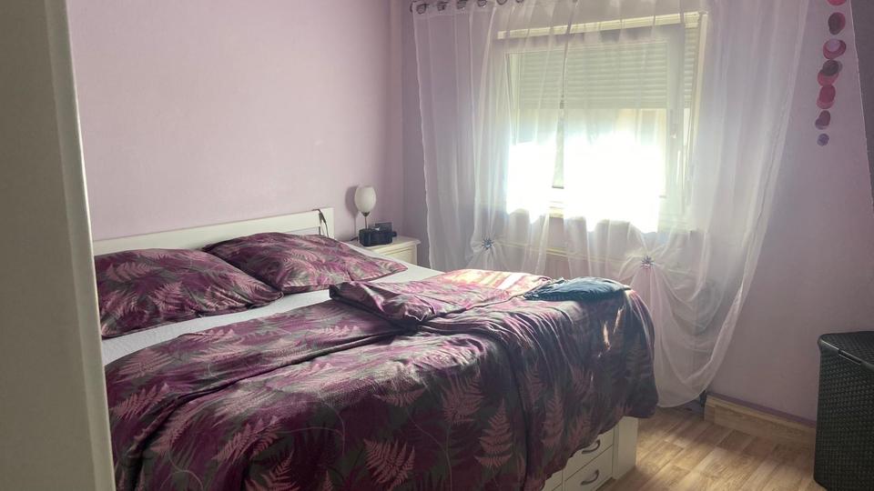 Mehrfamilienhaus, Wohnhaus Ludwigshafen am Rhein Edigheim - 8 Zimmer, 205 m&sup2;, 600.000&euro; | Angebot:25783287