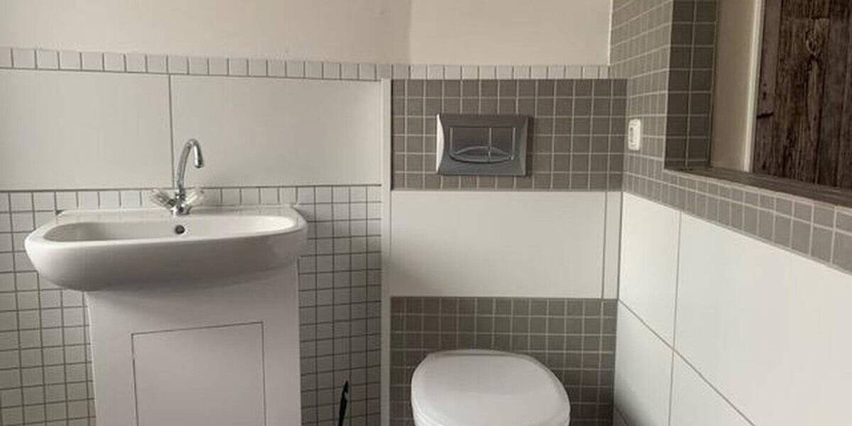 Etagenwohnung Altenmedingen - 3 Zimmer, 91 m&sup2;, 141.360&euro; | Angebot:26302334