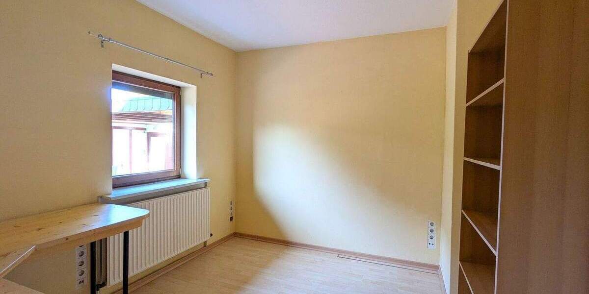 Einfamilienhaus Weyhe / Erichshof Erichshof - 6 Zimmer, 155 m&sup2;, 319.000&euro; | Angebot:24622203
