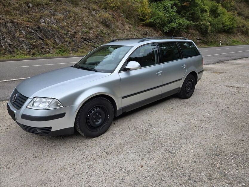 Passat