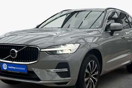 Volvo XC60 14.558 km 36.416 &euro; Hildesheim 31135
