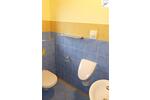 Einfamilienhaus Südbrookmerland - 8 Zimmer, 220 m&sup2;, 1.600&euro; | Angebot:25971905