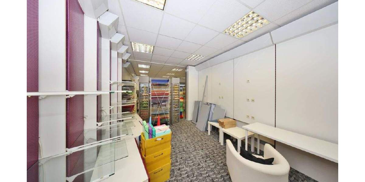 Gewerbeobjekt Wilhelmshaven-Heppens Heppens - 99.000&euro; | Angebot:24181200