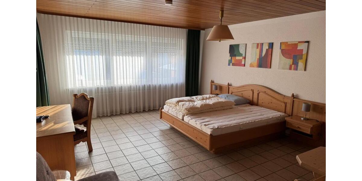 Einfamilienhaus Ingolstadt Südost - 555.000&euro; | Angebot:27055077