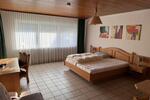 Einfamilienhaus Ingolstadt Südost - 555.000&euro; | Angebot:27055077