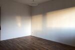 Etagenwohnung Hattersheim am Main - 1 Zimmer, 25 m&sup2;, 385&euro; | Angebot:26410131