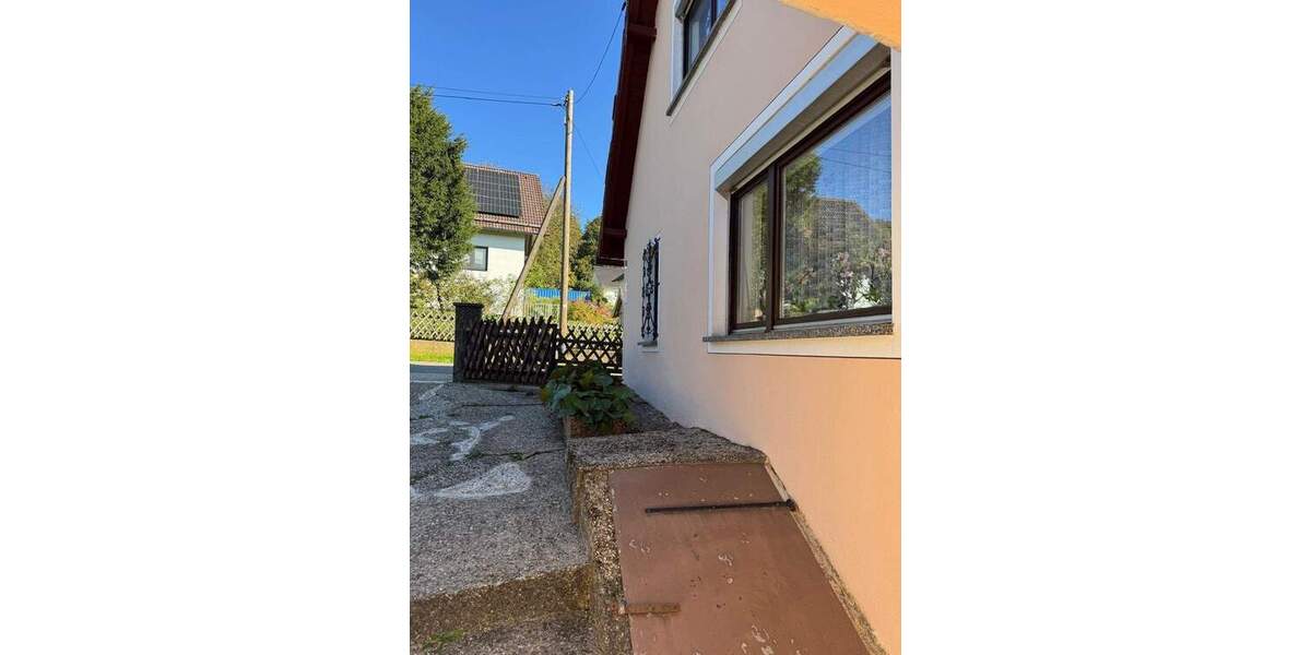 Grundstück Seubersdorf in der Oberpfalz Daßwang - 315.000&euro; | Angebot:25661970