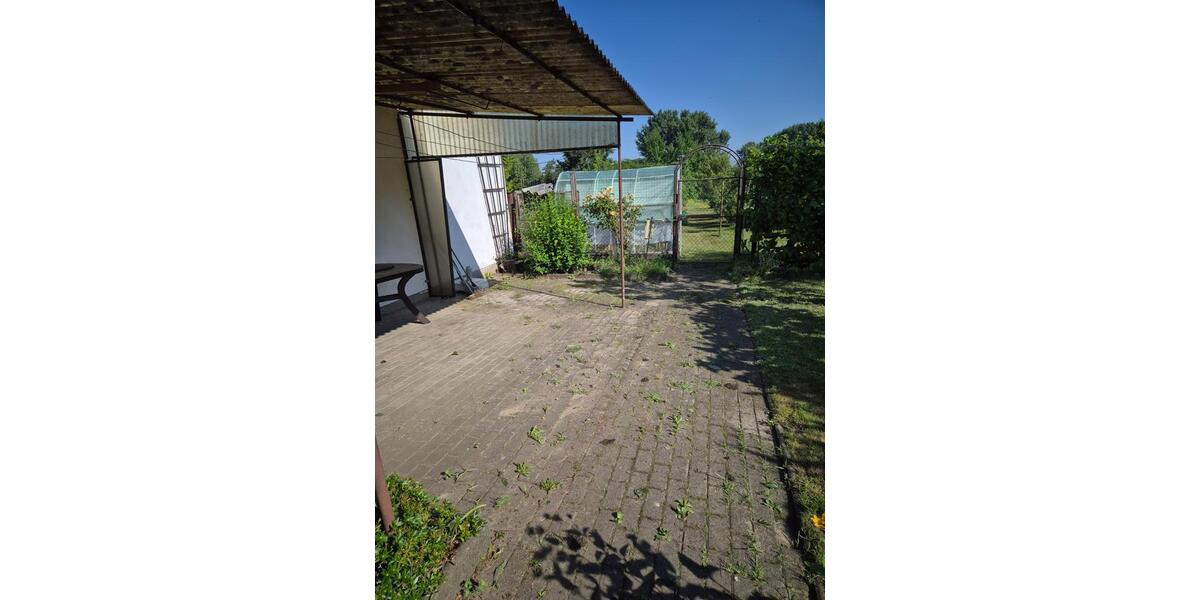 Einfamilienhaus Fehrbellin - 250.000&euro; | Angebot:23622140