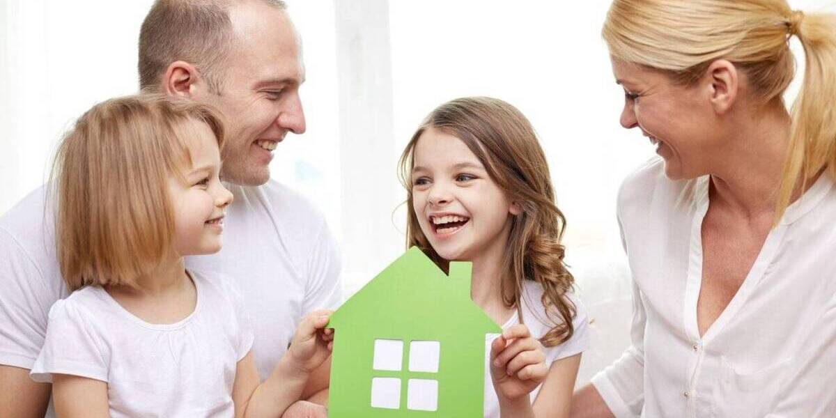 Einfamilienhaus Schöneiche bei Berlin - 4 Zimmer, 133 m&sup2;, 228.199&euro; | Angebot:25742575